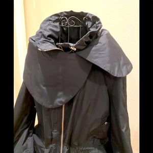 🎉Host Pick🎉 KAREN MILLEN ENGLAND MODERN COAT